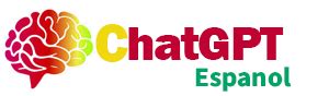 ChatGPT Español: úsalo gratis y sin Registro